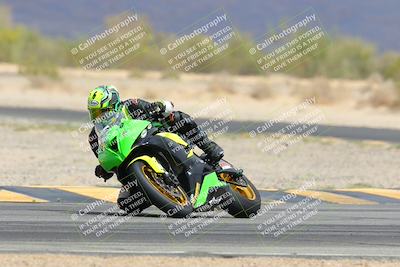 media/Apr-12-2025-Race Pace (Sat) [[9230add55f]]/Vested/3-Turn 5 (11am)/